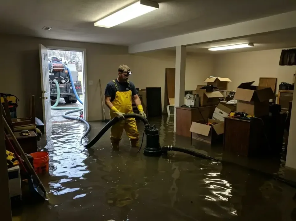 basement-burst-pipe-flooding-a-001 — frequently asked questions, 24-Hour Water Damage Restoration Services in Tifton, GA
